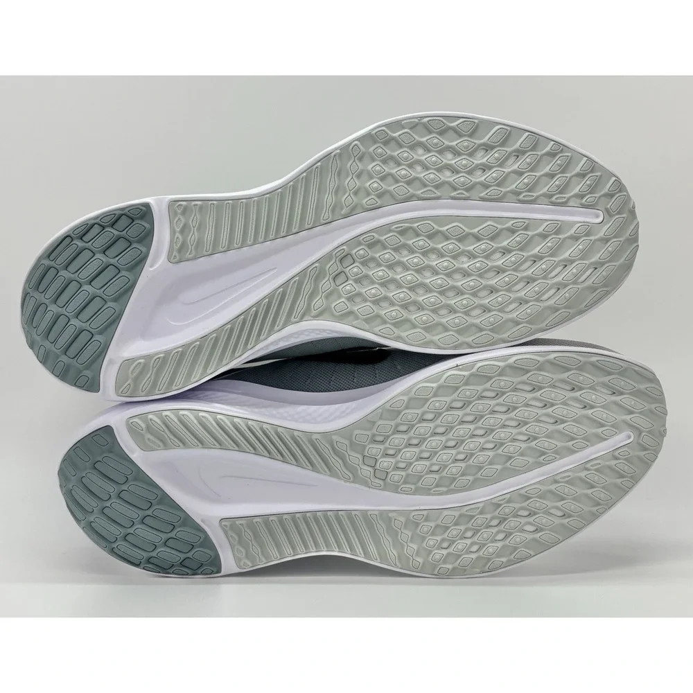 Nike Quest 5 Photon Dust Aviator Grey Size 10‎ DD0204 002